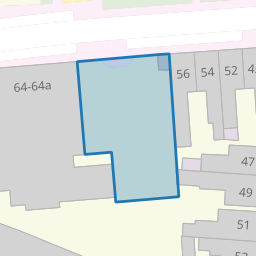 Perceel TBG01-P-8152