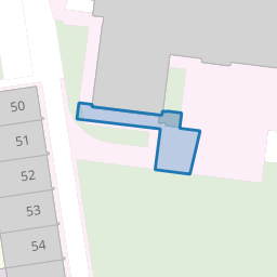 Perceel TBG01-P-8175