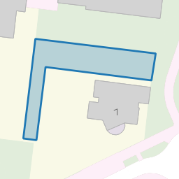 Perceel TBG01-P-8177