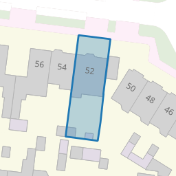 Perceel TBG01-P-8187