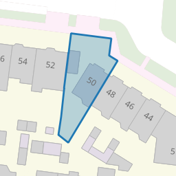 Perceel TBG01-P-8188