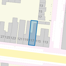 Perceel TBG01-P-8194