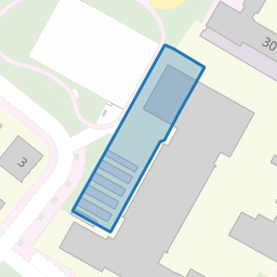 Perceel TBG01-P-8198