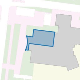 Perceel TBG01-P-8204