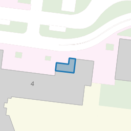 Perceel TBG01-P-8206