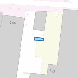 Perceel TBG01-P-8225