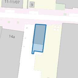 Perceel TBG01-P-8226