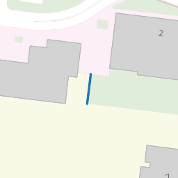 Perceel TBG01-P-8237