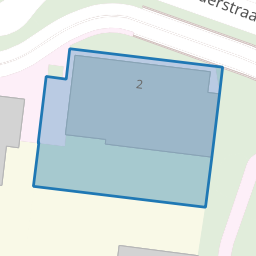 Perceel TBG01-P-8238