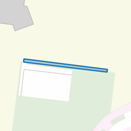 Perceel TBG01-P-8240