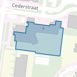 Perceel TBG01-P-8242