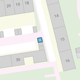 Perceel TBG01-P-8247