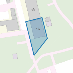 Perceel TBG01-P-8266