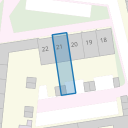 Perceel TBG01-P-8270