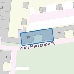 Perceel TBG01-P-8279