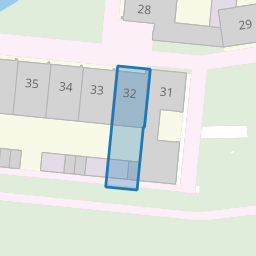 Perceel TBG01-P-8282