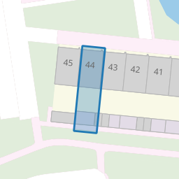 Perceel TBG01-P-8294