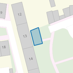 Perceel TBG01-P-8304