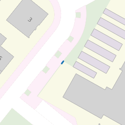 Perceel TBG01-P-8305