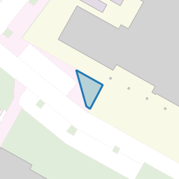 Perceel TBG01-P-8308