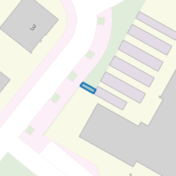 Perceel TBG01-P-8310