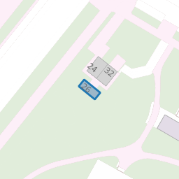 Perceel TBG01-P-8320