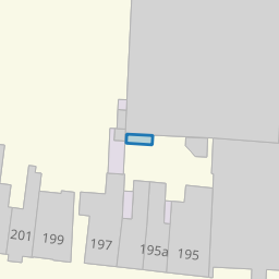 Perceel TBG01-P-8328