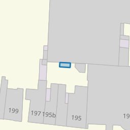 Perceel TBG01-P-8329