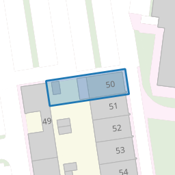 Perceel TBG01-P-8331