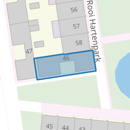 Perceel TBG01-P-8340