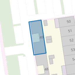 Perceel TBG01-P-8343