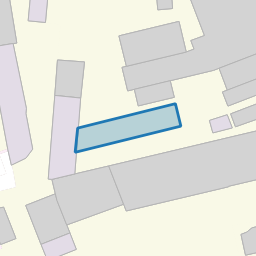 Perceel TBG01-P-8350