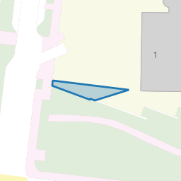 Perceel TBG01-P-8359