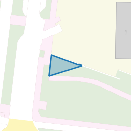 Perceel TBG01-P-8360