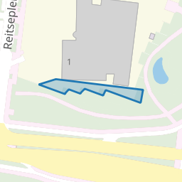 Perceel TBG01-P-8362