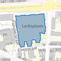 Perceel TBG01-P-8365