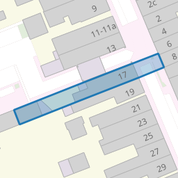 Perceel TBG01-P-8367