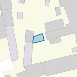 Perceel TBG01-P-8369