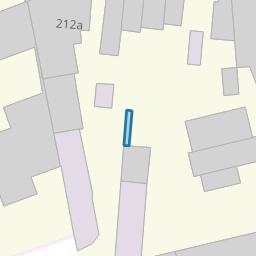 Perceel TBG01-P-8373