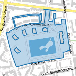 Perceel TBG01-P-8377