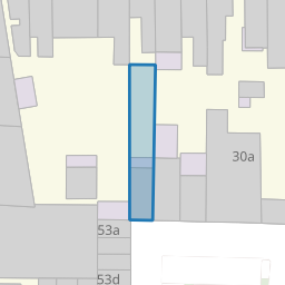 Perceel TBG01-P-8380