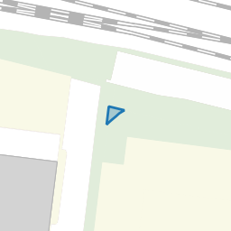 Perceel TBG01-P-8383