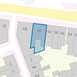 Perceel TBG01-P-8385