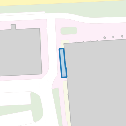 Perceel TBG01-P-8390