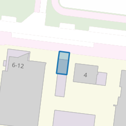 Perceel TBG01-P-8393