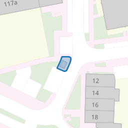 Perceel TBG01-P-8395