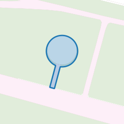 Perceel TBG01-P-8407