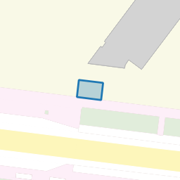 Perceel TBG01-P-8420