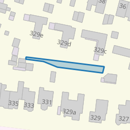 Perceel TBG01-P-8423