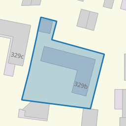 Perceel TBG01-P-8424